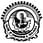 College of Engineering and Technology logo